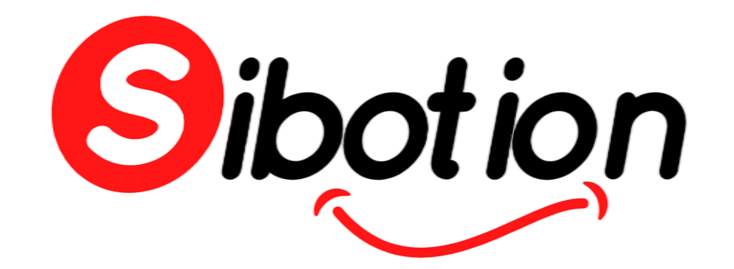 suitcase8.com